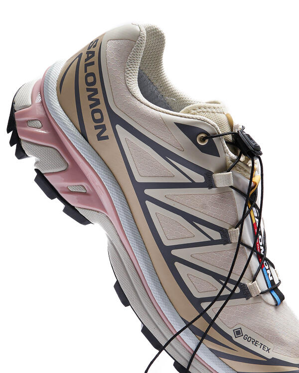 salomon-xt-6-gore-tex-almond-